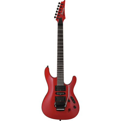 Ibanez S570B Standard | Reverb