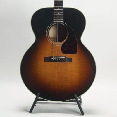 1981 美品 ギブソン J-100 XTRA 00年 山野楽器購入 エレアコ 1981 美品 ギブソン J-100 XTRA 00年 山野楽器購入 エレアコ