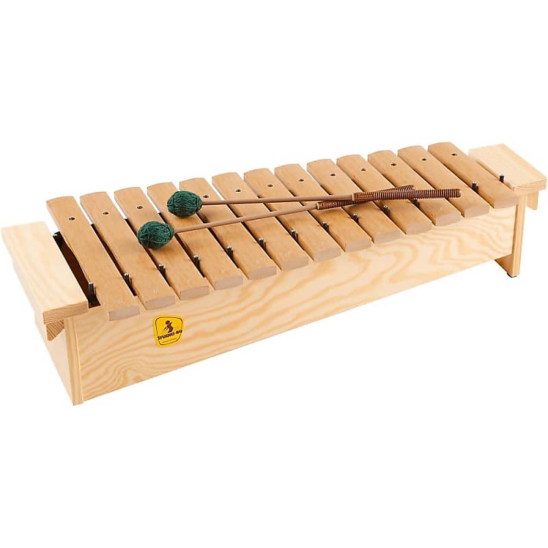 Xylophone fl deals studio