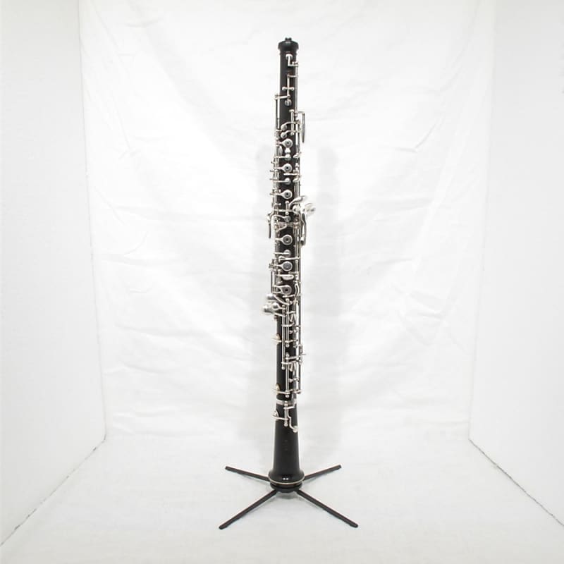 Cabart oboe deals