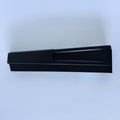 Korg i3 Workstation End Cap - Right