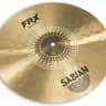 Sabian FRX Crash Cymbal - 16 Inch