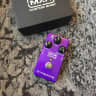 MXR La Machine  Purple
