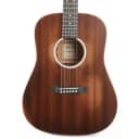 Martin DJR-10E StreetMaster Acoustic-Electric Used