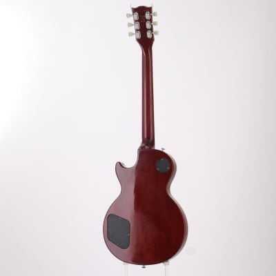 エレキギター】Gibson 2016年 Traditional Modelのラインナップ