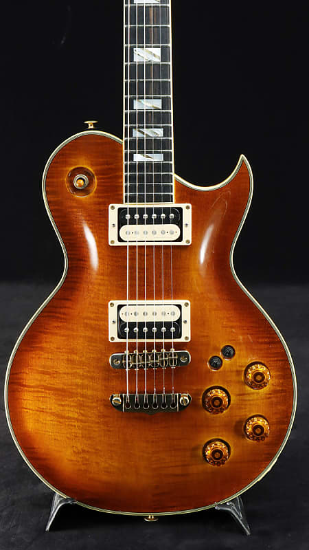 Aria Pro II PE-R150 25th Anniversary