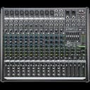 Mackie ProFX16v2 16x4 Channel Mixer (Used/Mint)