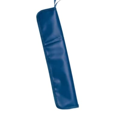 Zildjian Gigging Mini Stick Bag - Midnight image 1
