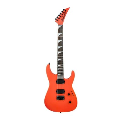 ギター Jackson American Series Soloist SL3 American Series Soloist™ SL3 – Jacksonguitars.com