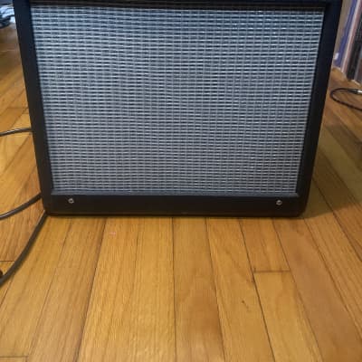 Fender Blues Junior Jr 1x12'' Combo USA MADE! EXCELLENT!!! | Reverb