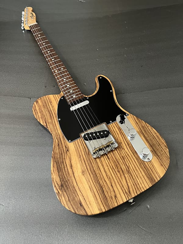【ジャンク】詳細不明Telecaster ジャンク】詳細不明Telecaster