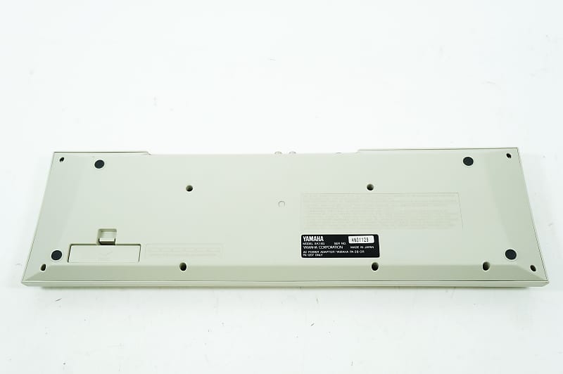 YAMAHA SK1XG 37 MINI MIDI SOUND KEYBOARD CBX-K1XG MU50 Sound