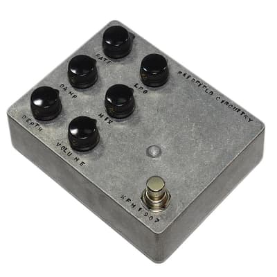 Fairfield Circuitry Shallow Water | Reverb