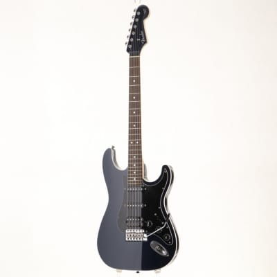 フェンダージャパン　AST-M/SSH Fender Japan AST-M/SSH GMB [SN JD17009561] [08/30] | Reverb
