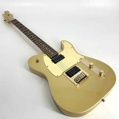 Squier John 5 Signature J5 Telecaster | Reverb UK