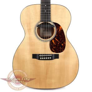 Martin 000 hot sale 16 gt