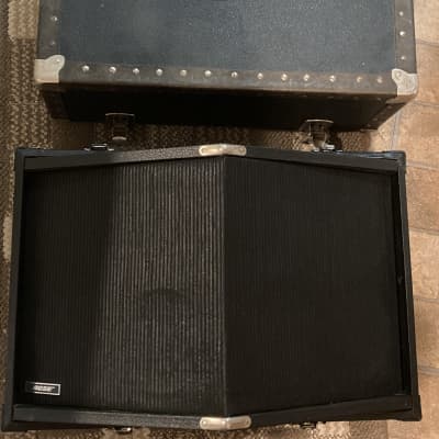 Bose 800 Loudspeakers (set of 2) image 4