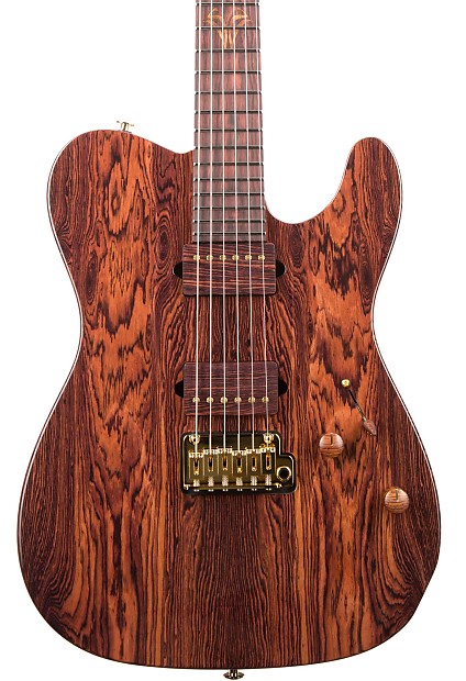 Suhr 2016 outlet collection