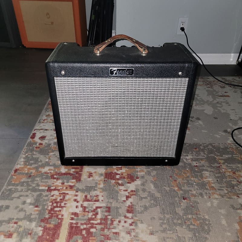 ギター Blues Junior III BRN C12N ギター Blues Junior III BRN C12N Blues Junior III BRN C12N