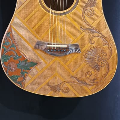 ギター gibson custom shop DOVE 2015 ギター gibson custom shop DOVE 2015 2015 Gibson Custom Shop Dove