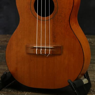 Harmony Balitone Ukulele [01/15] | Reverb