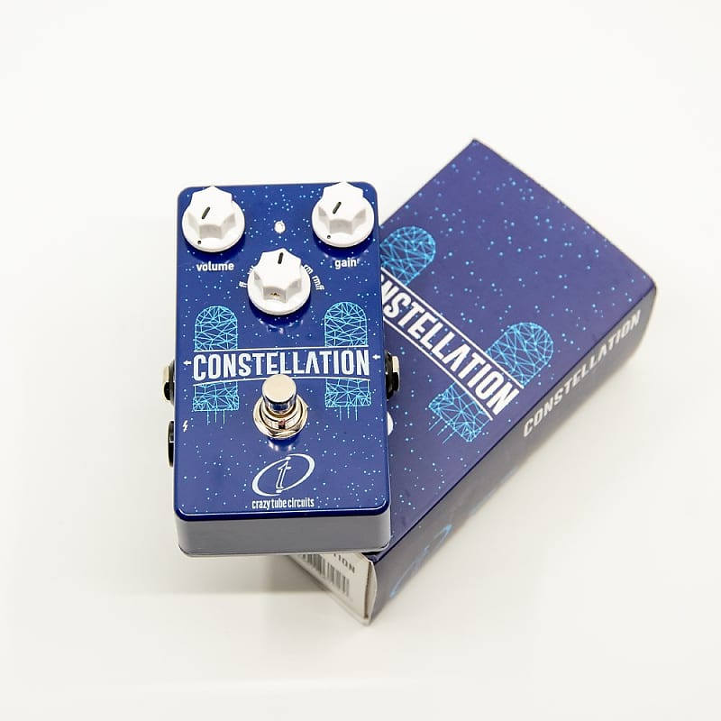 ベース Commuen SENTURION CRAZY BOOSTER MeisterR ZetaCRD Coilovers for Nissan 370Z (Z34) 09-UP