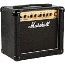 Marshall DSL1CR 1W 1x8 Tube Guitar Combo Amp Regular