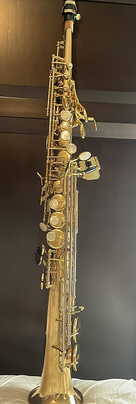 Selmer sss280r deals