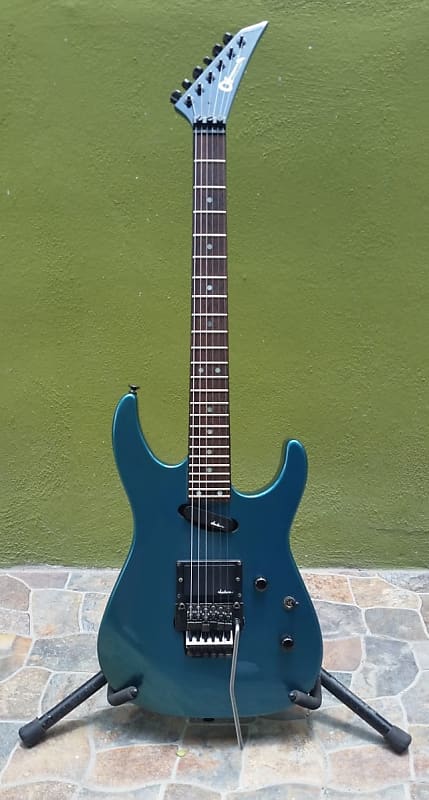 Charvel Model 5A 1H | Reverb