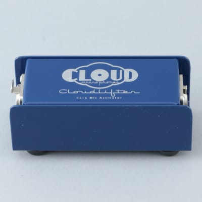 お買い得モデル Cloudlifter CL-1 その他 - neatlinemaps.com