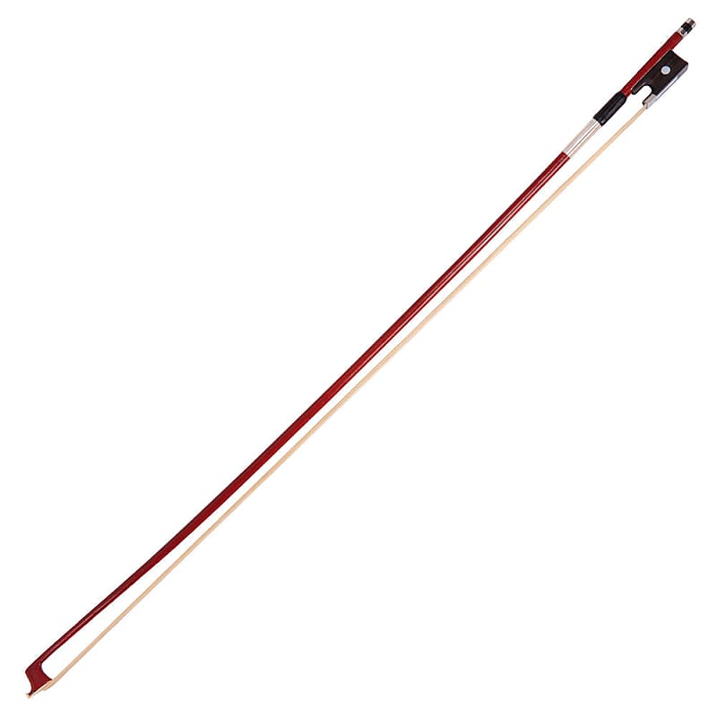 【中古】 Bow Violin Debut Antoni ~ Reverb | Size 1/4 弦楽器アクセサリ