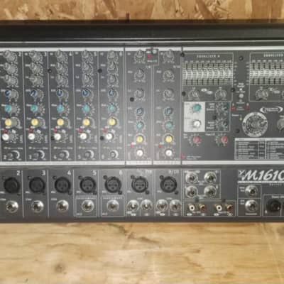 TASCAM M2524 ジャンクとして TASCAM M2524 ジャンクとして - メルカリ