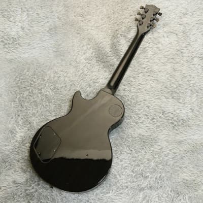 ギター Orville Les Paul 1990 Orville Les Paul Standard Made in Japan