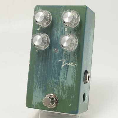【美品】Petla Ive Petla Ive | Reverb