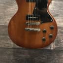 Gibson Les Paul Special P-90 Electric Guitar