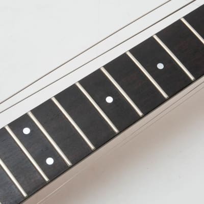 Shadow S100 Rare 90's made in Germany Superstrat image 17