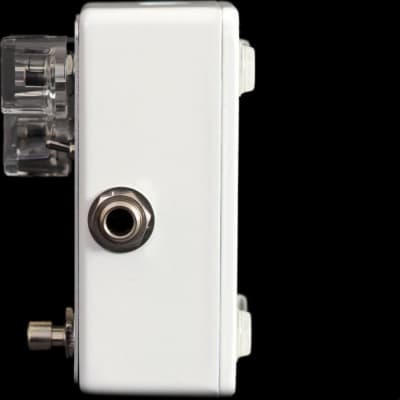 Open Box - Xotic SP Compressor Pedal image 6