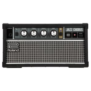 Rolandローランド Bluetooth Audio SpeakerJC-01 Roland JC-01 JAZZ CHORUS Bluetooth Audio Speaker | eBay