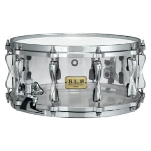 Tama LAC1465CI 6.5x14