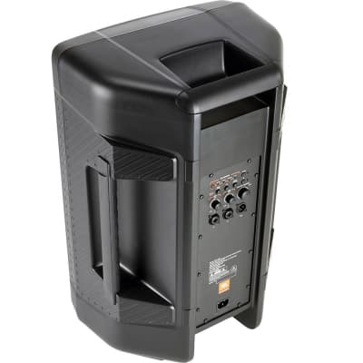 JBL IRX112BT image 3