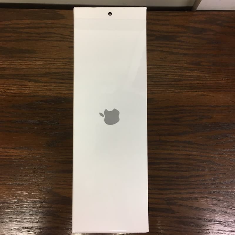 Apple AirPods Max - New In Box | Reverb Apple AirPods Max - New In Box | Reverb