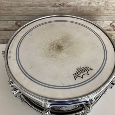 Used PDP Concept Birch Snare Drum image 9