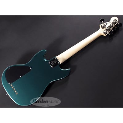 ATELIER Z babyZ-5J SWG-MH/M [Ikebe Limited Edition] -Made in Japan- image 2