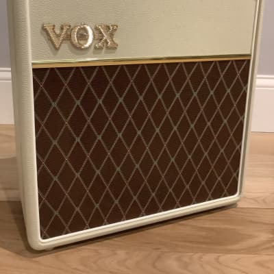 Vox AC4C1-12 Limited Edition 4-Watt 1x12