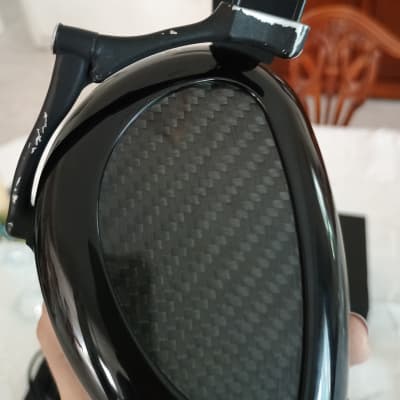Dan Clark Audio Aeon 2 Noire - Black image 7