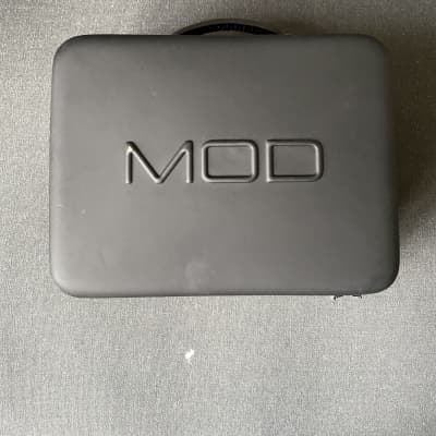 ModDevices Mod Duo image 4