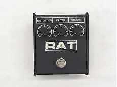 ProCo RAT2