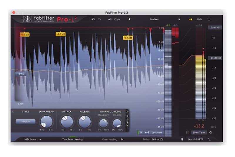 fabfilter pro l 2 download