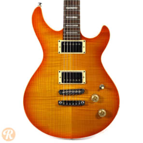 Cort m600 review outlet