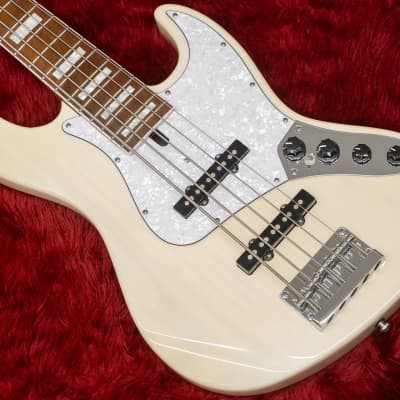 中古　WJB5-630-RSM/M-Act OWH Bacchus WJB5-630-RSM/M-Act OWH【兵庫店】 | Reverb